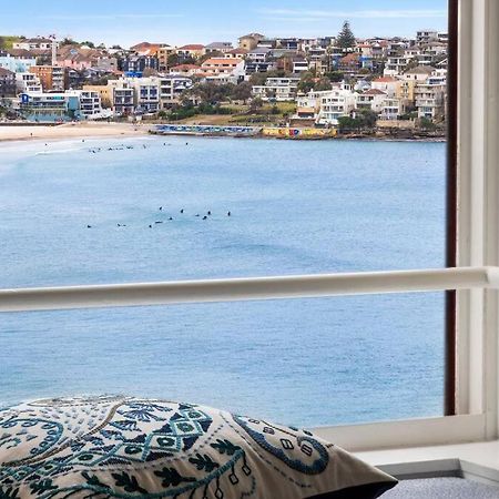 Studio Bondi Beach ซิดนีย์ ภายนอก รูปภาพ