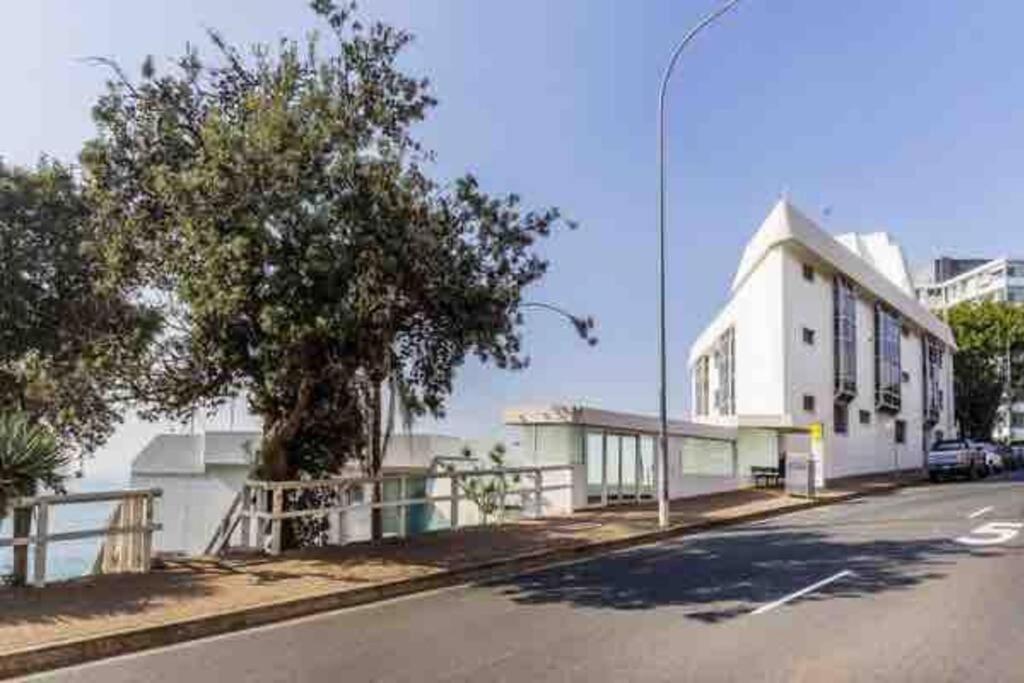 Studio Bondi Beach ซิดนีย์ ภายนอก รูปภาพ