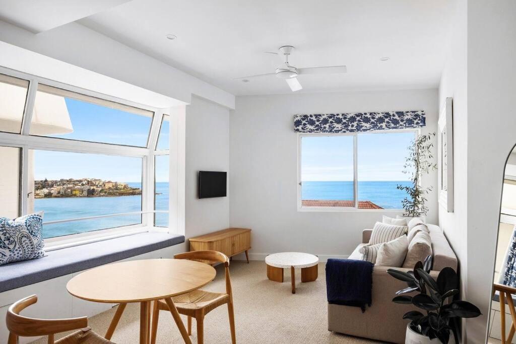 Studio Bondi Beach ซิดนีย์ ภายนอก รูปภาพ