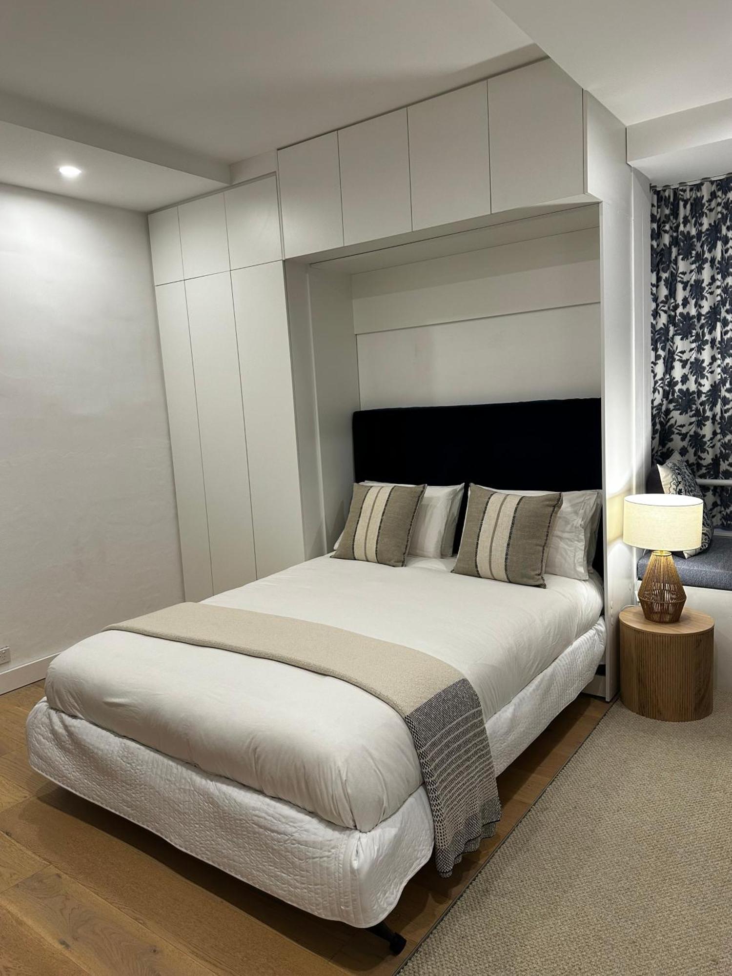 Studio Bondi Beach ซิดนีย์ ภายนอก รูปภาพ